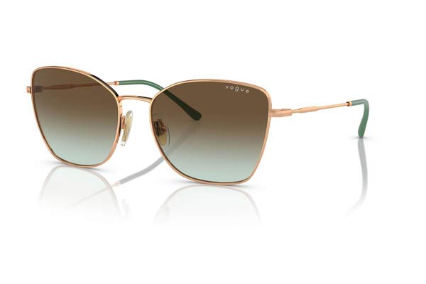 VOGUE 4279S Occhiali da Sole 