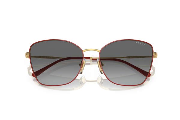 VOGUE 4279S Occhiali da Sole 