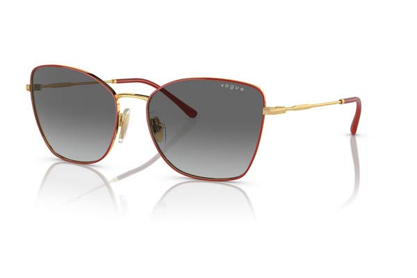 VOGUE 4279S Occhiali da Sole 