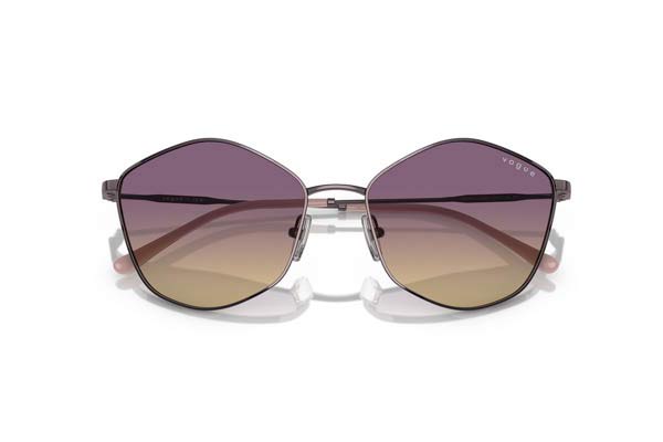 VOGUE 4282S Occhiali da Sole 
