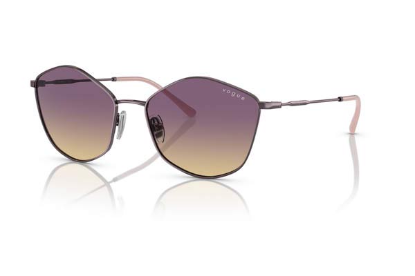 VOGUE 4282S Occhiali da Sole 