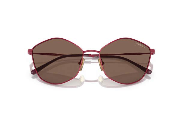 VOGUE 4282S Occhiali da Sole 
