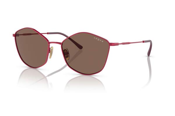 VOGUE 4282S Occhiali da Sole 