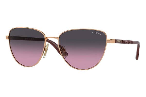 vogue 4286S Occhiali da Sole 