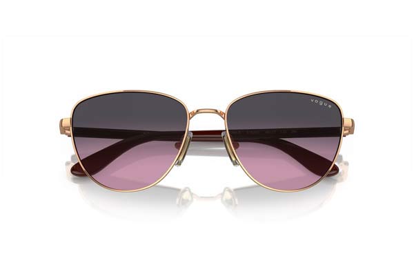 VOGUE 4286S Occhiali da Sole 