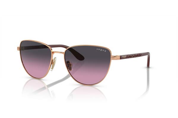 VOGUE 4286S Occhiali da Sole 