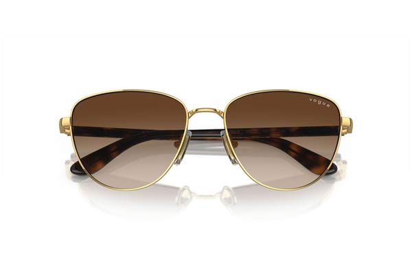 VOGUE 4286S Occhiali da Sole 