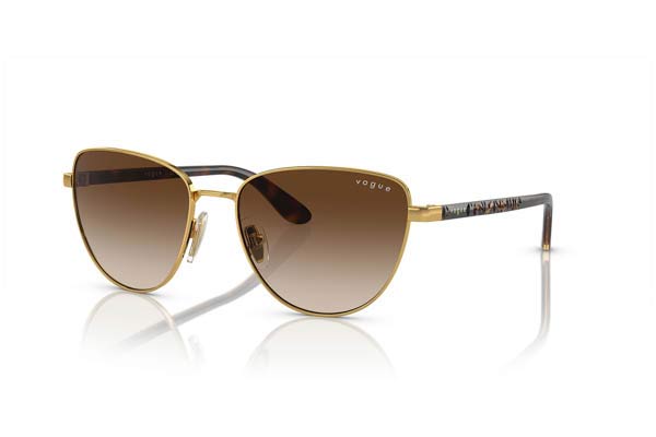 VOGUE 4286S Occhiali da Sole 
