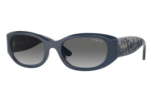 vogue 5525S Occhiali da Sole 