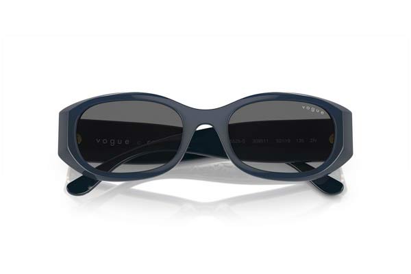 VOGUE 5525S Occhiali da Sole 