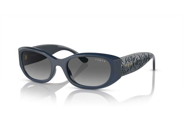VOGUE 5525S Occhiali da Sole 