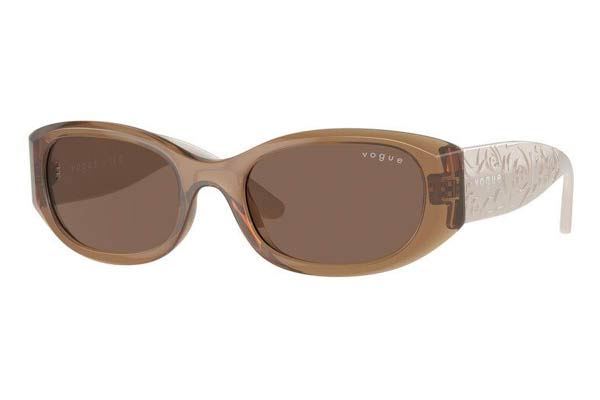vogue 5525S Occhiali da Sole 