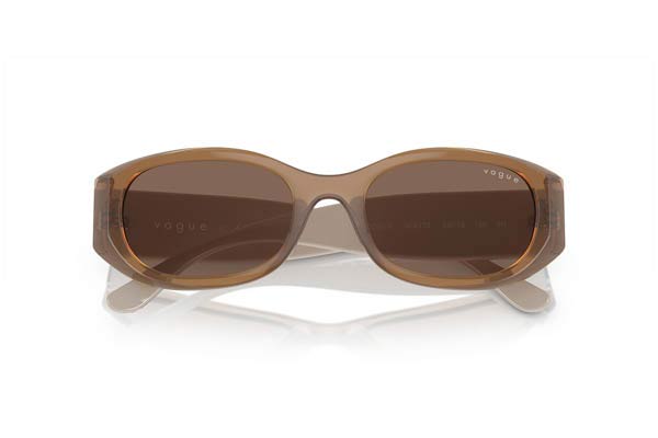 VOGUE 5525S Occhiali da Sole 
