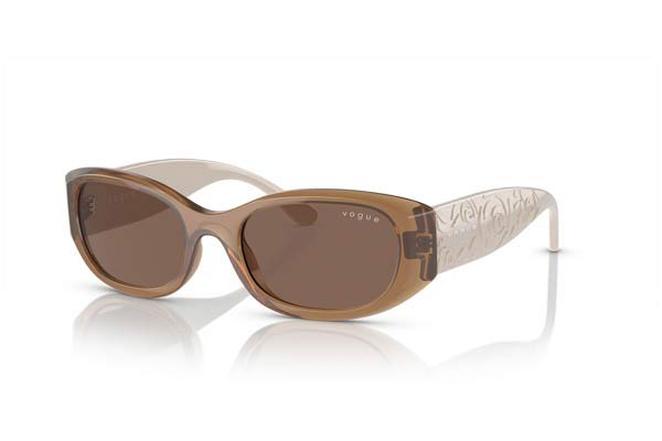 VOGUE 5525S Occhiali da Sole 