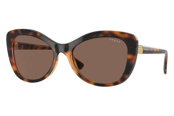 vogue 5515SB Occhiali da Sole 