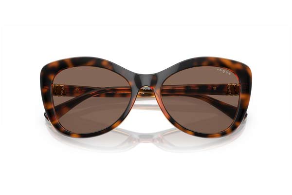 VOGUE 5515SB Occhiali da Sole 