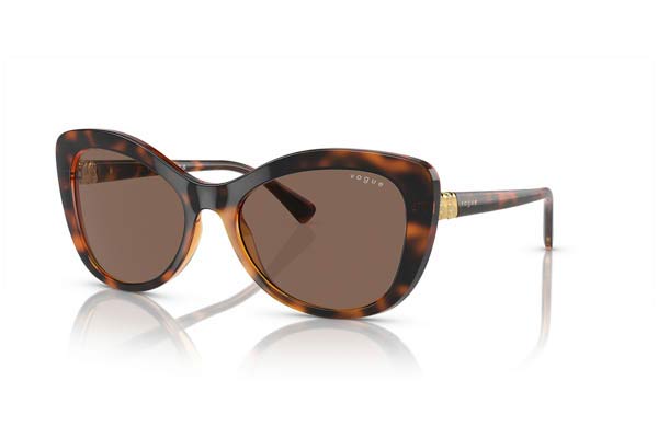 VOGUE 5515SB Occhiali da Sole 