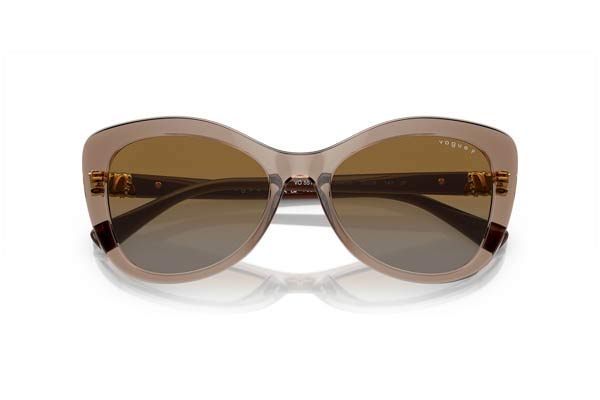 VOGUE 5515SB Occhiali da Sole 