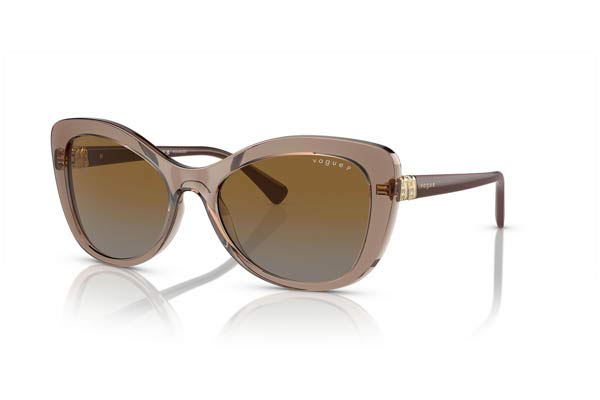VOGUE 5515SB Occhiali da Sole 