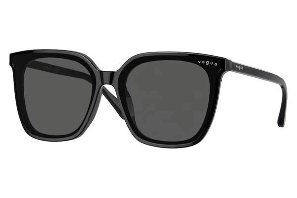 vogue 5499SD Occhiali da Sole 