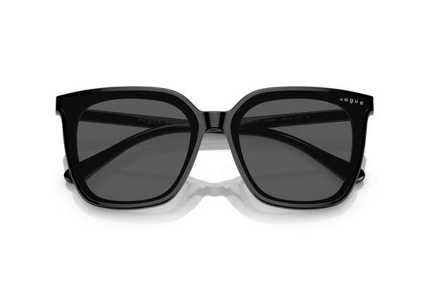 VOGUE 5499SD Occhiali da Sole 