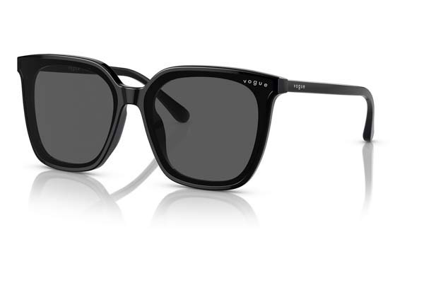 VOGUE 5499SD Occhiali da Sole 