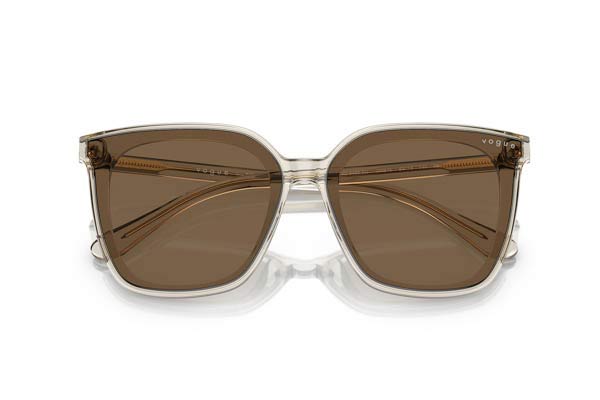 VOGUE 5499SD Occhiali da Sole 