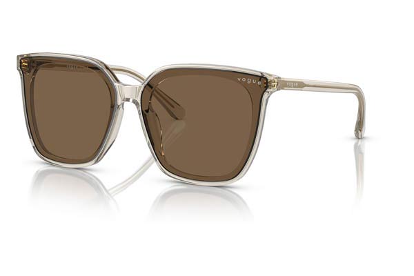 VOGUE 5499SD Occhiali da Sole 