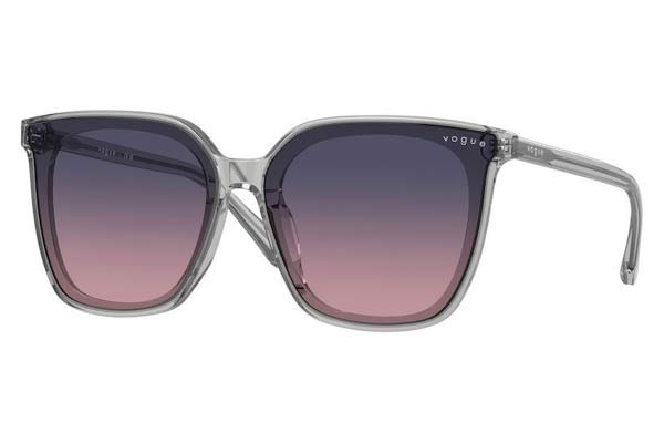 vogue 5499SD Occhiali da Sole 