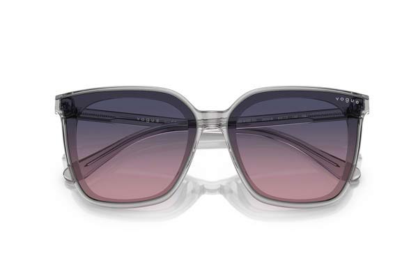 VOGUE 5499SD Occhiali da Sole 
