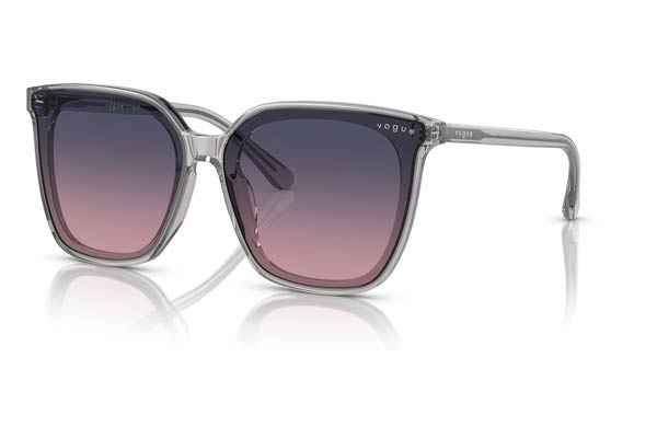 VOGUE 5499SD Occhiali da Sole 