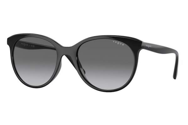 vogue 5453S Occhiali da Sole 