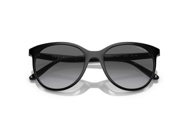 VOGUE 5453S Occhiali da Sole 