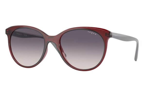 vogue 5453S Occhiali da Sole 