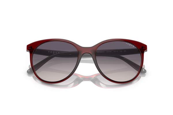 VOGUE 5453S Occhiali da Sole 