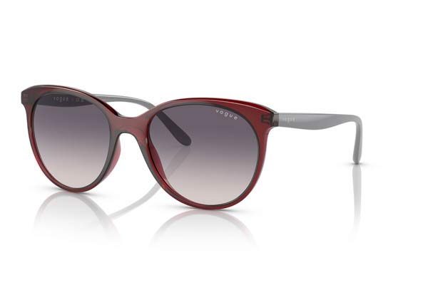 VOGUE 5453S Occhiali da Sole 