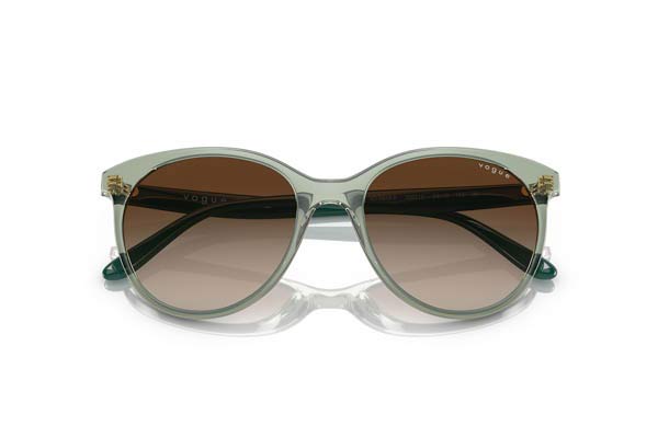VOGUE 5453S Occhiali da Sole 