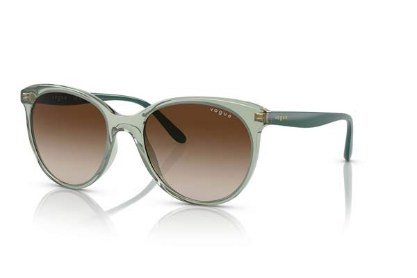 VOGUE 5453S Occhiali da Sole 