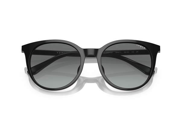 VOGUE 5468SD Occhiali da Sole 
