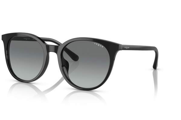 VOGUE 5468SD Occhiali da Sole 