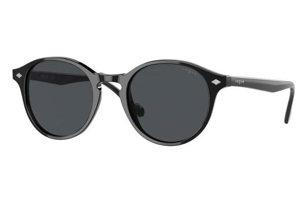 vogue 5327S Occhiali da Sole 