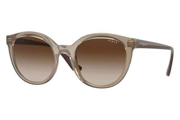 vogue 5427S Occhiali da Sole 