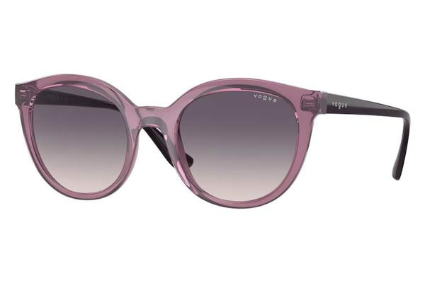 vogue 5427S Occhiali da Sole 