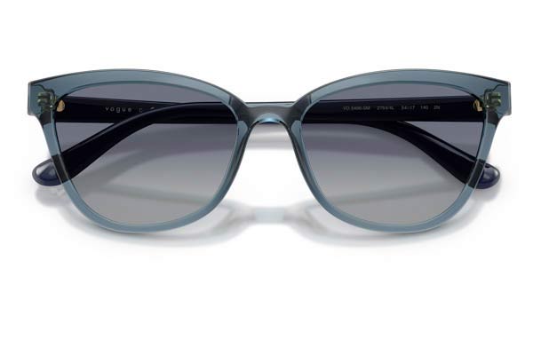 VOGUE 4215SD Occhiali da Sole 