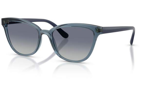 VOGUE 4215SD Occhiali da Sole 