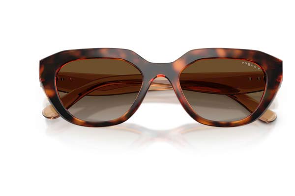 VOGUE 5544SM Occhiali da Sole 