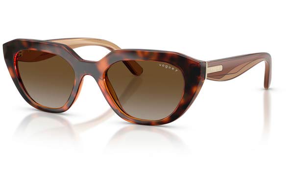 VOGUE 5544SM Occhiali da Sole 