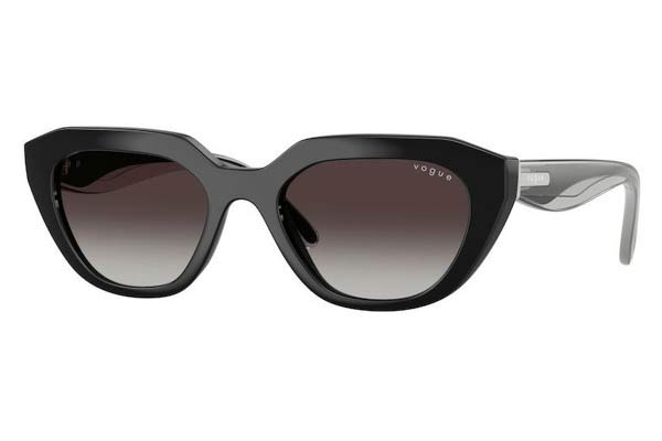 vogue 5711S Occhiali da Sole 