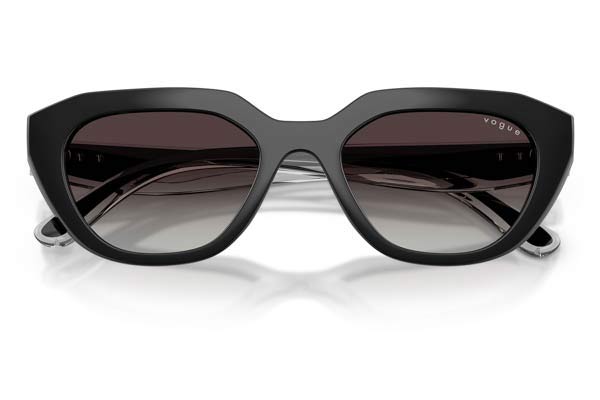 VOGUE 5711S Occhiali da Sole 