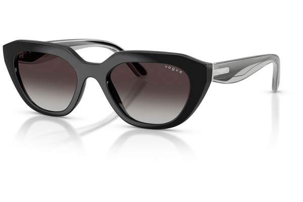 VOGUE 5711S Occhiali da Sole 